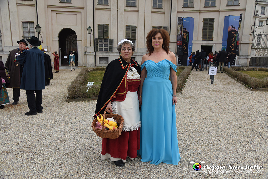 VBS_5797 - Investitura Maschere Carnevale di Nichelino 2022.jpg